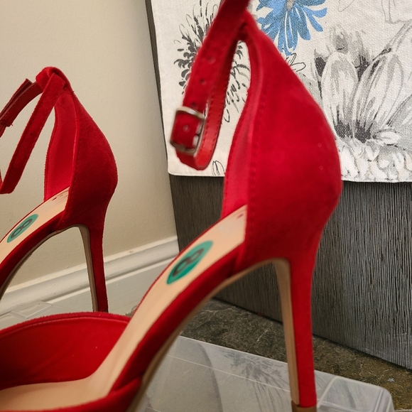 👠Stilettos👠 - Picture 3 of 5